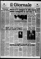 giornale/CFI0438329/1984/n. 294 del 14 dicembre